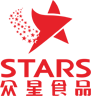 人生就是搏·(中国区)官方网站
