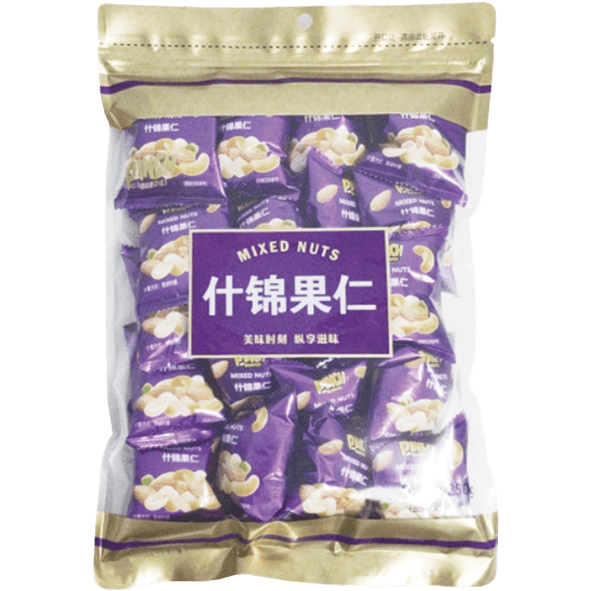 人生就是搏·(中国区)官方网站
