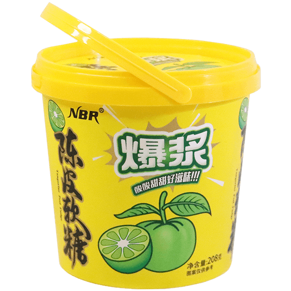 人生就是搏·(中国区)官方网站