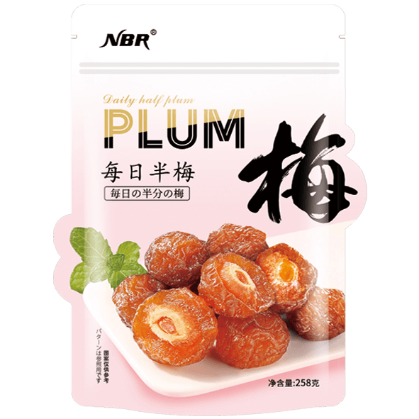 人生就是搏·(中国区)官方网站