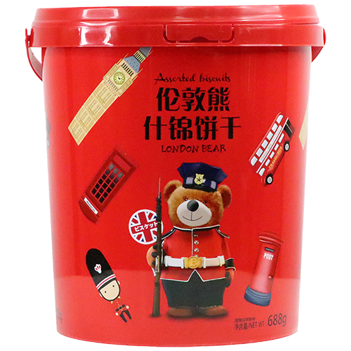 人生就是搏·(中国区)官方网站
